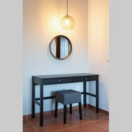 Villa Mantequilla Alora