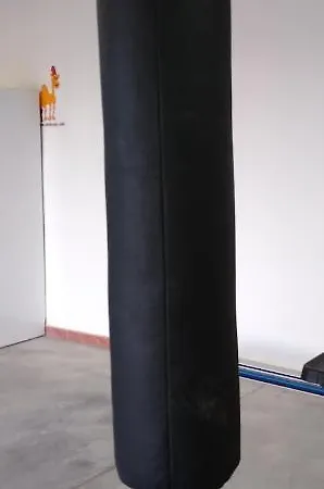 Mantequilla